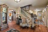 6130 Eidson Road - Photo 6