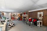6130 Eidson Road - Photo 61
