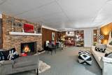 6130 Eidson Road - Photo 62