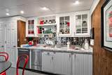 6130 Eidson Road - Photo 63