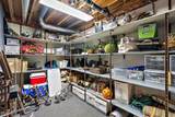 6130 Eidson Road - Photo 64
