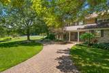 6130 Eidson Road - Photo 65