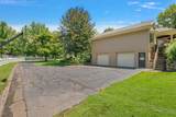6130 Eidson Road - Photo 66