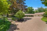 6130 Eidson Road - Photo 67