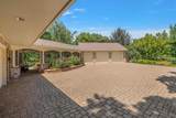 6130 Eidson Road - Photo 68