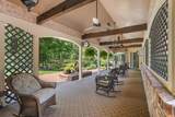 6130 Eidson Road - Photo 69