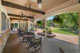 6130 Eidson Road - Photo 70