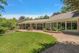 6130 Eidson Road - Photo 71