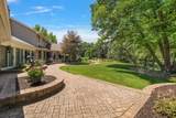 6130 Eidson Road - Photo 72