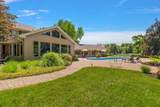 6130 Eidson Road - Photo 73