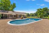 6130 Eidson Road - Photo 74