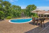 6130 Eidson Road - Photo 75
