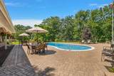 6130 Eidson Road - Photo 76