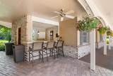 6130 Eidson Road - Photo 77