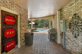 6130 Eidson Road - Photo 78