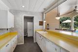6130 Eidson Road - Photo 79
