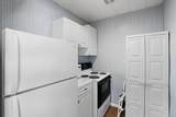 6130 Eidson Road - Photo 80