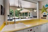 6130 Eidson Road - Photo 81