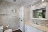 6130 Eidson Road - Photo 82