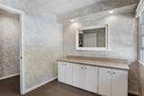 6130 Eidson Road - Photo 83