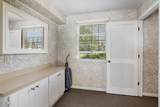 6130 Eidson Road - Photo 84