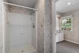 6130 Eidson Road - Photo 85