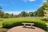6130 Eidson Road - Photo 86
