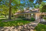 6130 Eidson Road - Photo 87