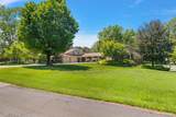 6130 Eidson Road - Photo 88