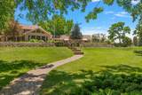 6130 Eidson Road - Photo 89