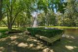 6130 Eidson Road - Photo 90