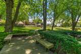 6130 Eidson Road - Photo 91