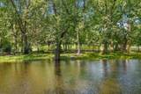 6130 Eidson Road - Photo 93