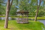 6130 Eidson Road - Photo 94