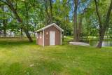 6130 Eidson Road - Photo 95