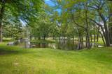 6130 Eidson Road - Photo 96