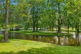 6130 Eidson Road - Photo 97