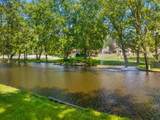 6130 Eidson Road - Photo 99