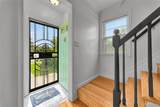 15301 Mansfield Street - Photo 10
