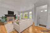 15301 Mansfield Street - Photo 11