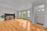 15301 Mansfield Street - Photo 12