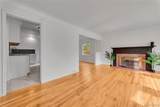 15301 Mansfield Street - Photo 13