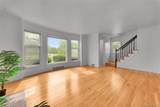 15301 Mansfield Street - Photo 14