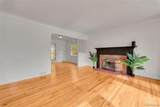 15301 Mansfield Street - Photo 15