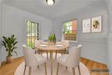 15301 Mansfield Street - Photo 16