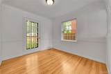 15301 Mansfield Street - Photo 17