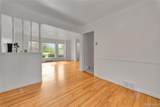 15301 Mansfield Street - Photo 18