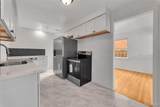 15301 Mansfield Street - Photo 19