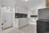 15301 Mansfield Street - Photo 20