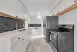 15301 Mansfield Street - Photo 21